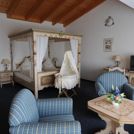 Landhaus Waldfrieden Tengen المظهر الخارجي الصورة
