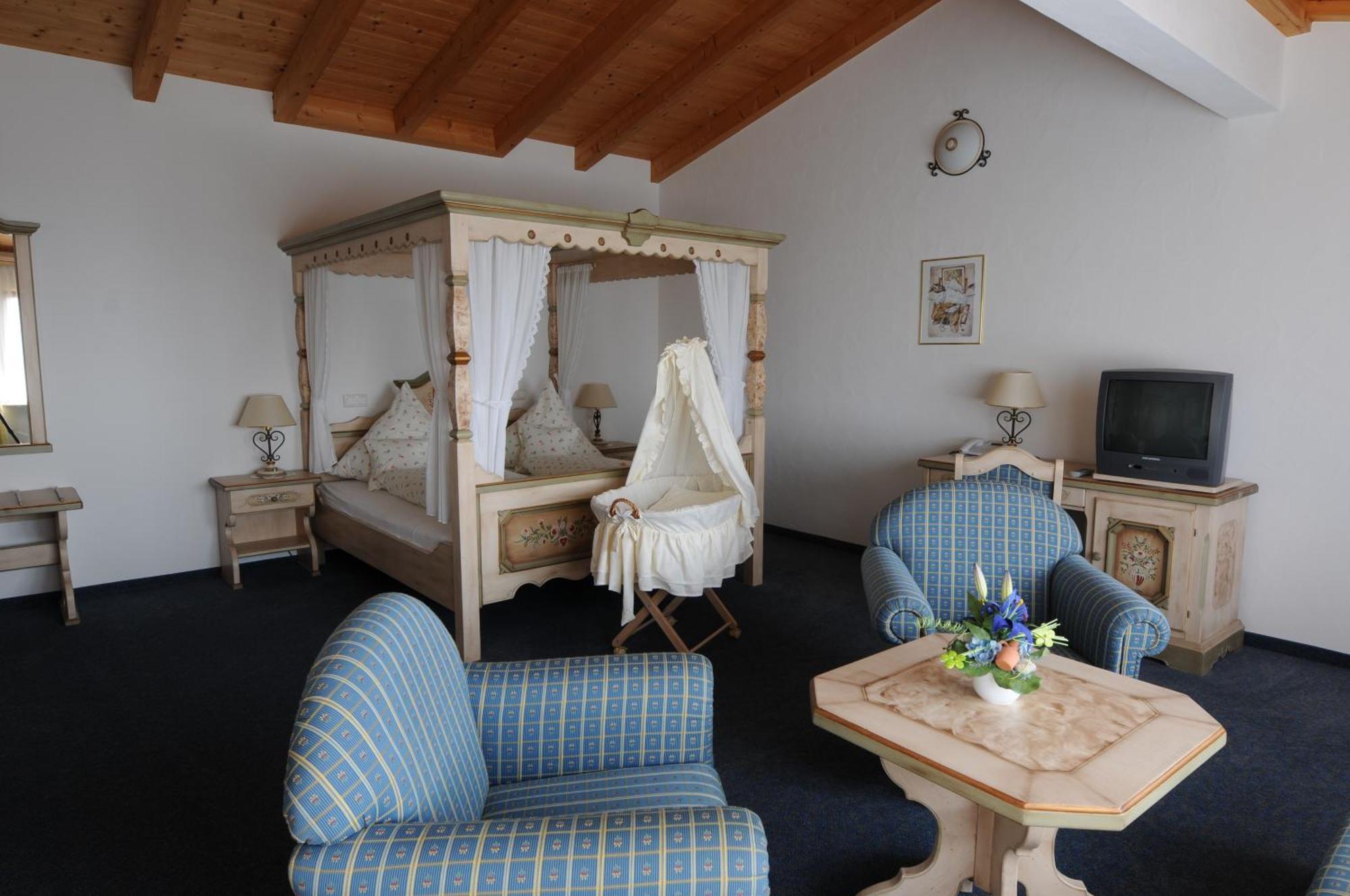 Landhaus Waldfrieden Tengen المظهر الخارجي الصورة