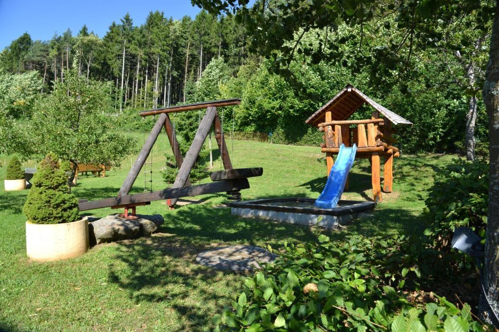 فندق Tengenفي  Landhaus Waldfrieden المظهر الخارجي الصورة