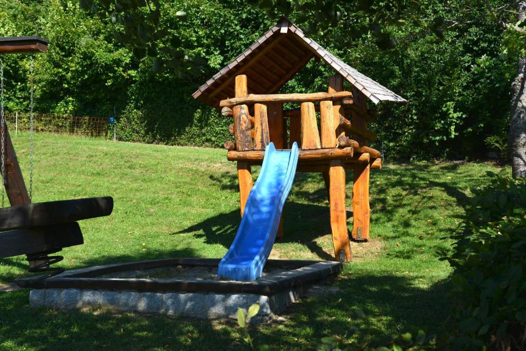 Landhaus Waldfrieden Tengen المظهر الخارجي الصورة